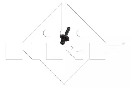 nrf-58276