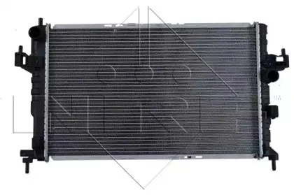 nrf-58282