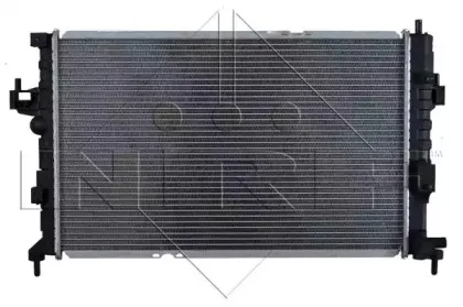 nrf-58282