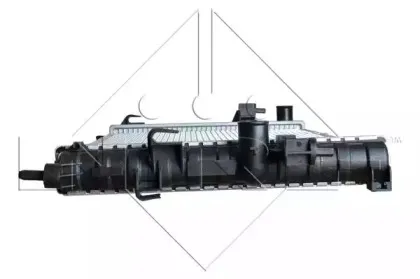 nrf-58282