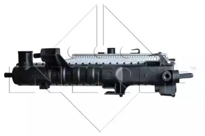 nrf-58282