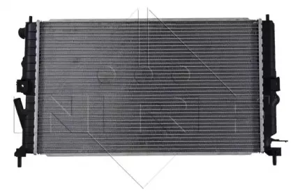 nrf-58288