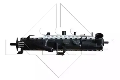 nrf-58288