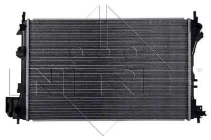 nrf-58293