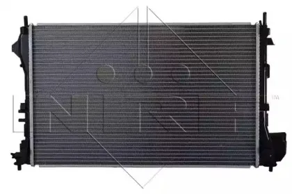 nrf-58293