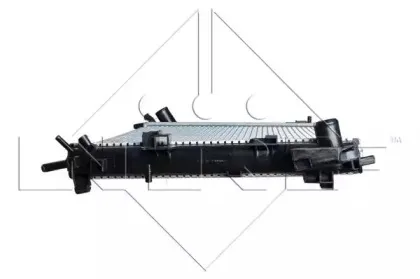 nrf-58293