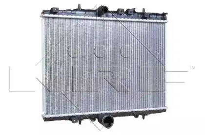 nrf-58303