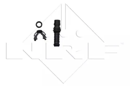 nrf-58304