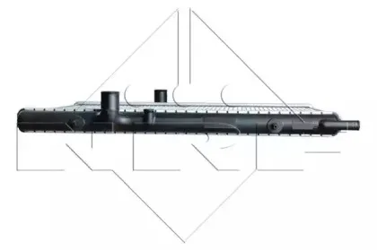 nrf-58308