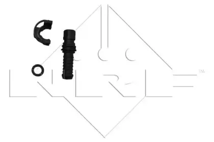 nrf-58308