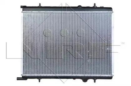 nrf-58311