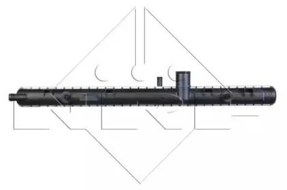 nrf-58311