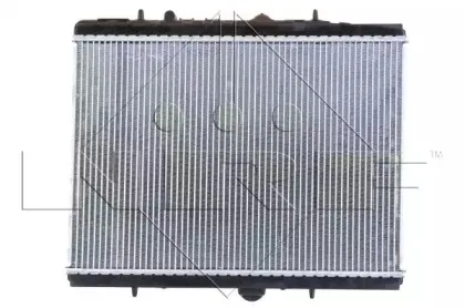 nrf-58315