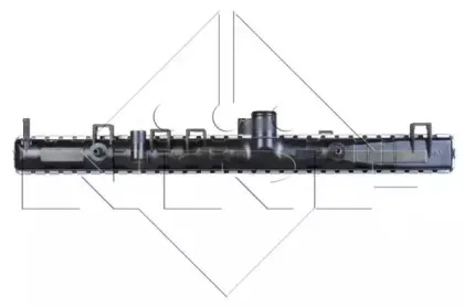 nrf-58315