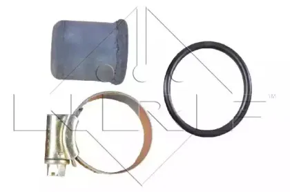 nrf-58315