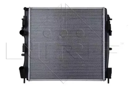 nrf-58316