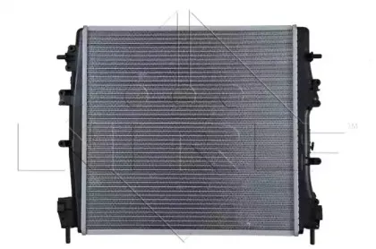 nrf-58316