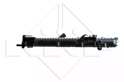 nrf-58316