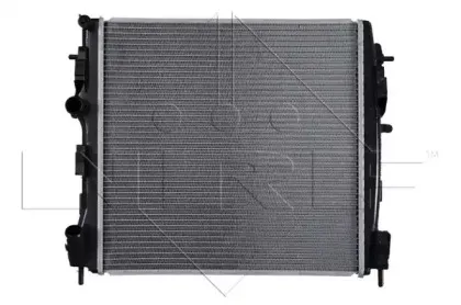 nrf-58317