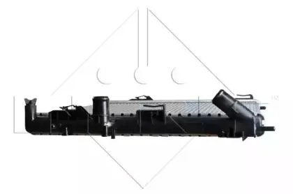 nrf-58317