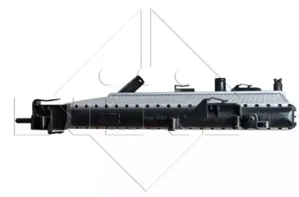 nrf-58317