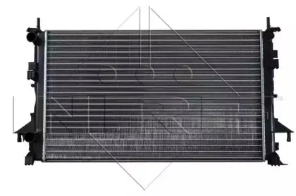 nrf-58318