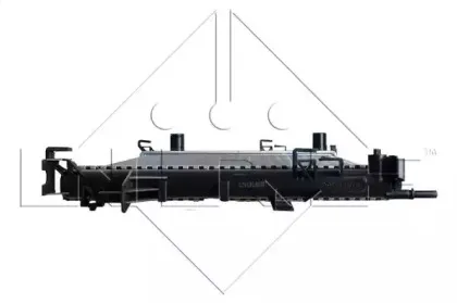 nrf-58318