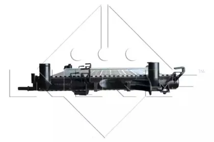 nrf-58318