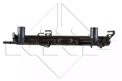 nrf-58319