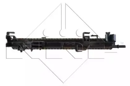 nrf-58319