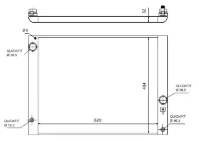 nrf-58320
