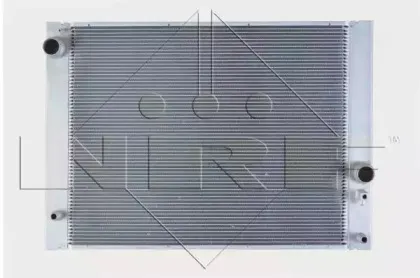 nrf-58320