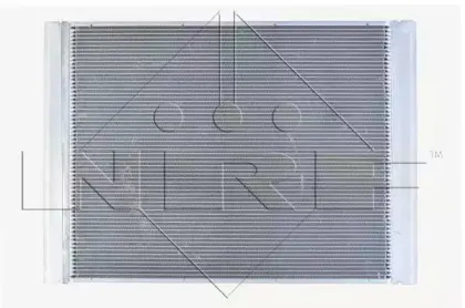 nrf-58320