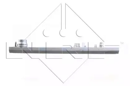 nrf-58320