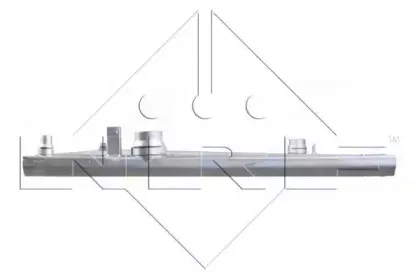 nrf-58320