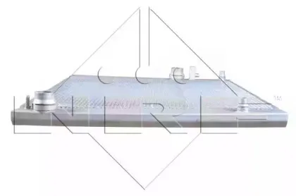 nrf-58320