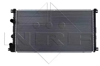 nrf-58322
