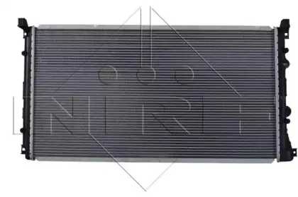 nrf-58322
