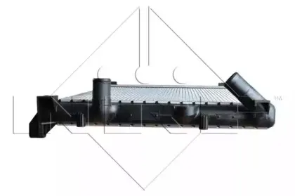 nrf-58322