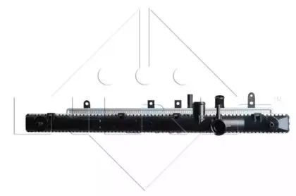 nrf-58323