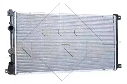 nrf-58324