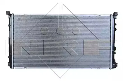 nrf-58324