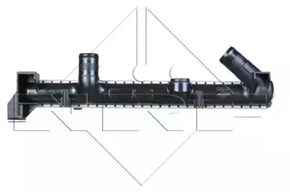 nrf-58324