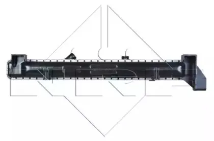 nrf-58324