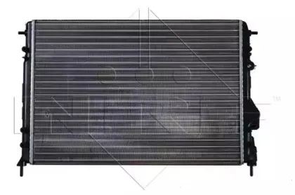 nrf-58325