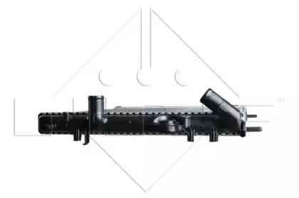 nrf-58325