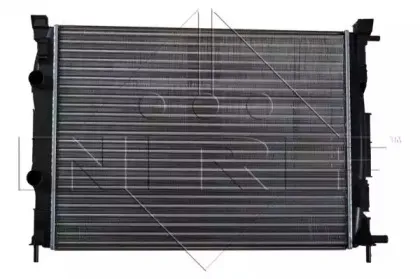 nrf-58327