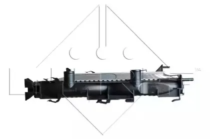 nrf-58327