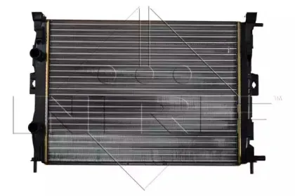 nrf-58328