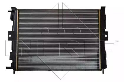 nrf-58328
